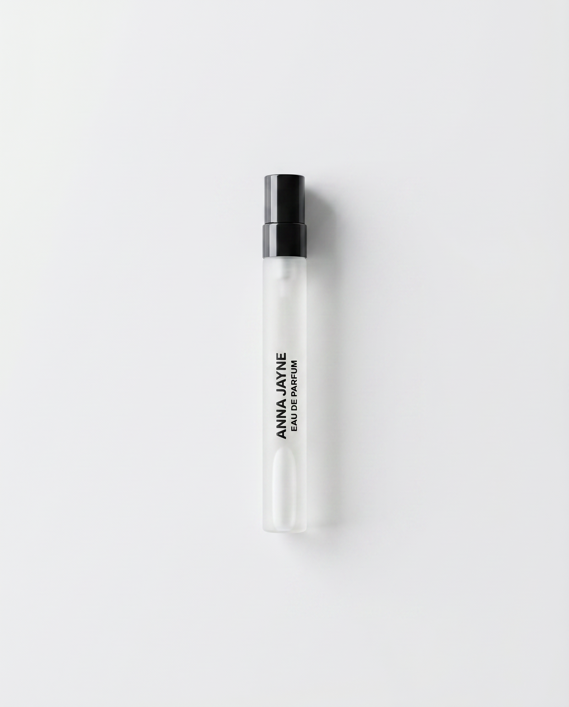 Travel Size Perfume