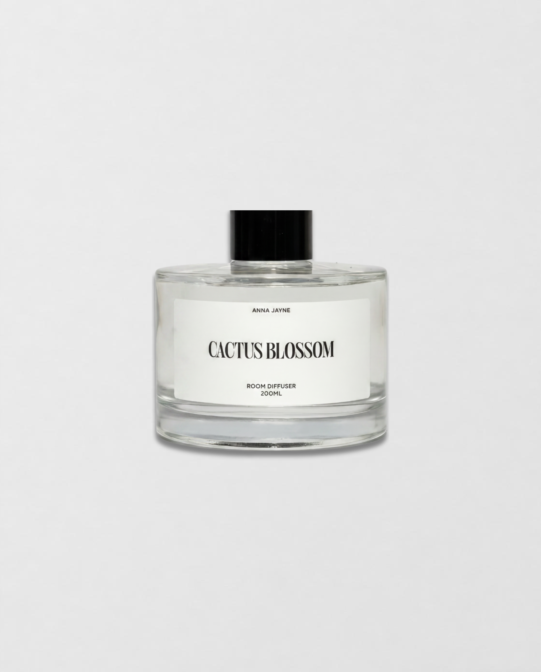 Room Diffusers