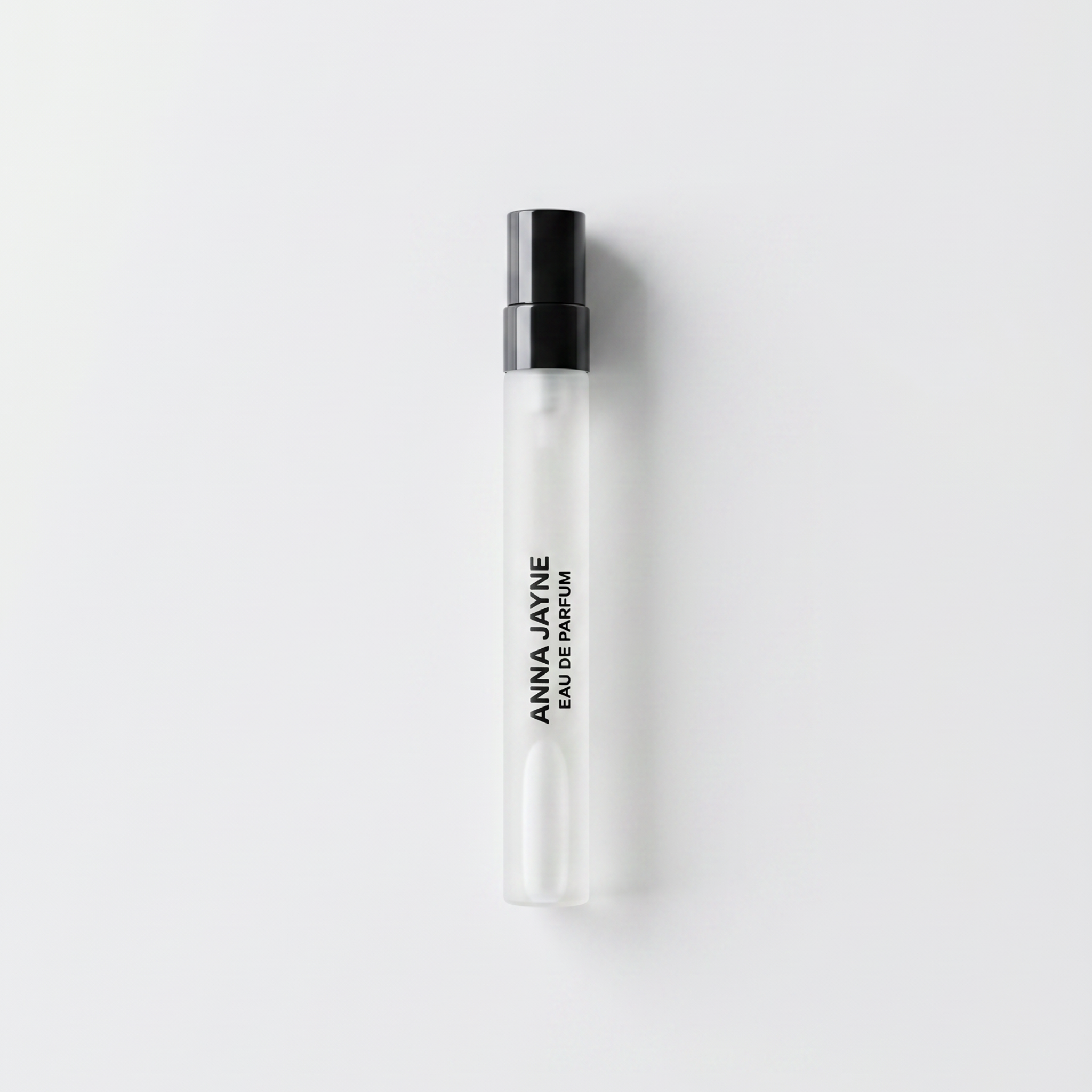 Between Hours - 10ml