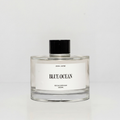 Blue Ocean Room Diffuser