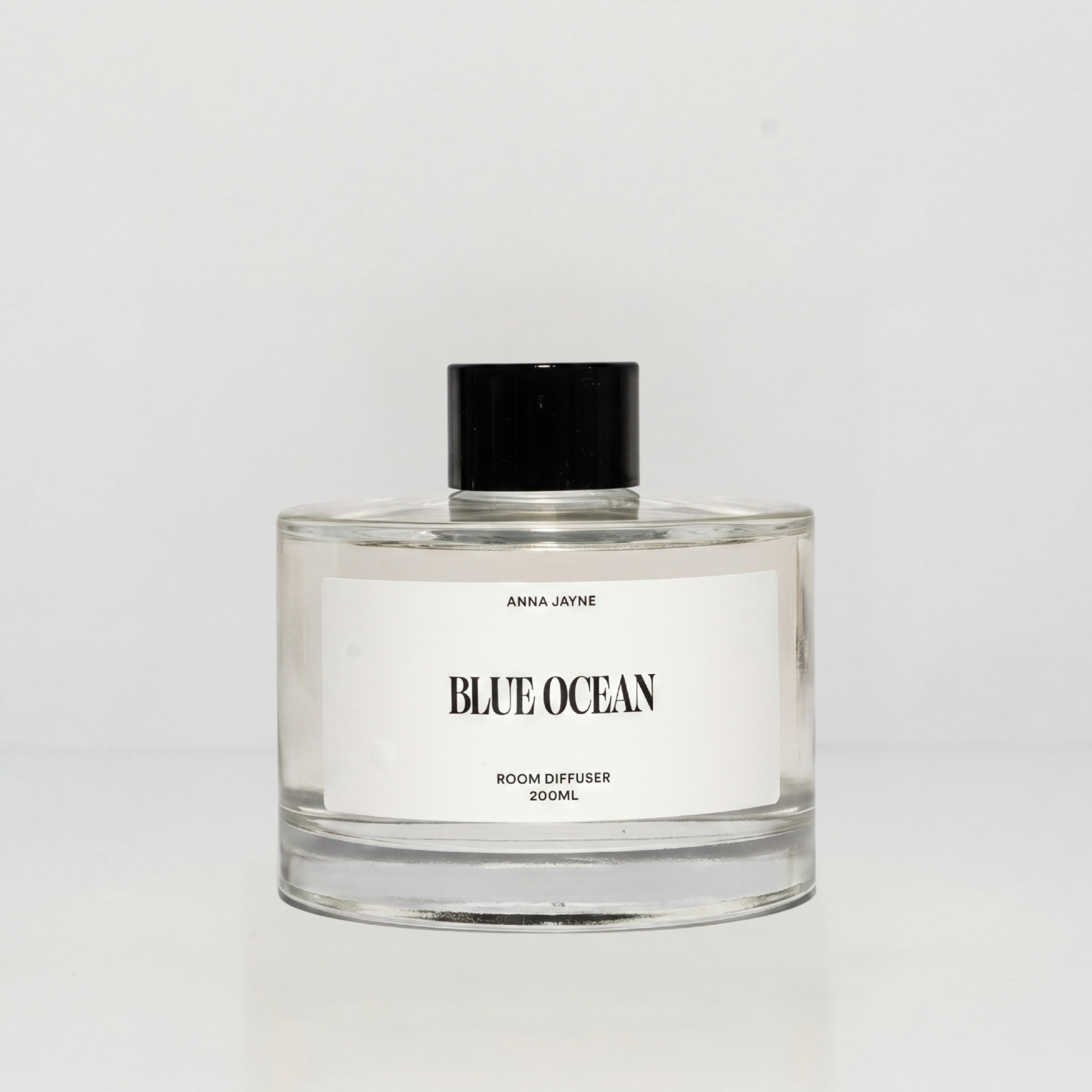 Blue Ocean Room Diffuser