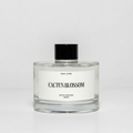 Cactus Blossom Room Diffuser