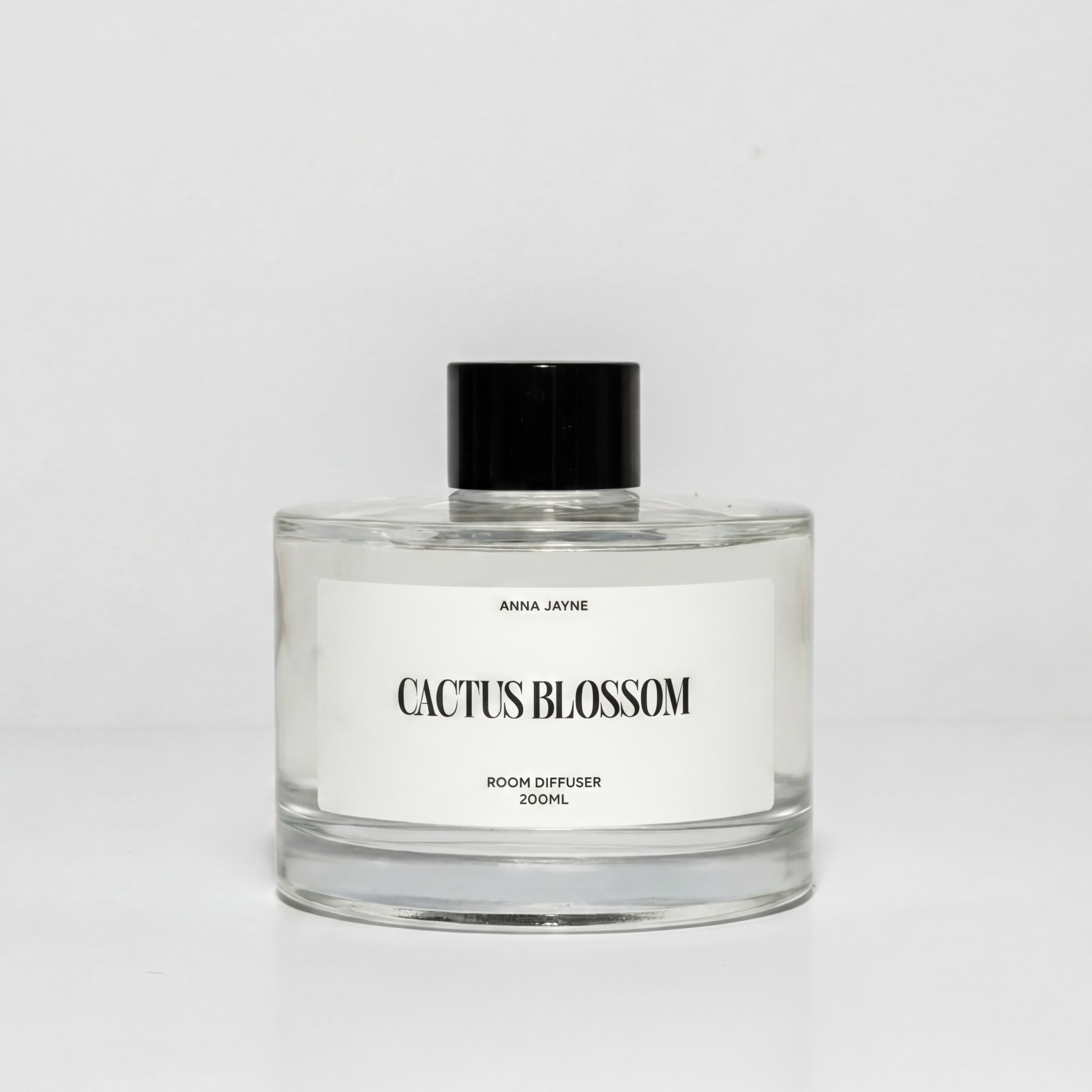 Cactus Blossom Room Diffuser