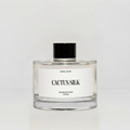 Cactus Silk Room Diffuser