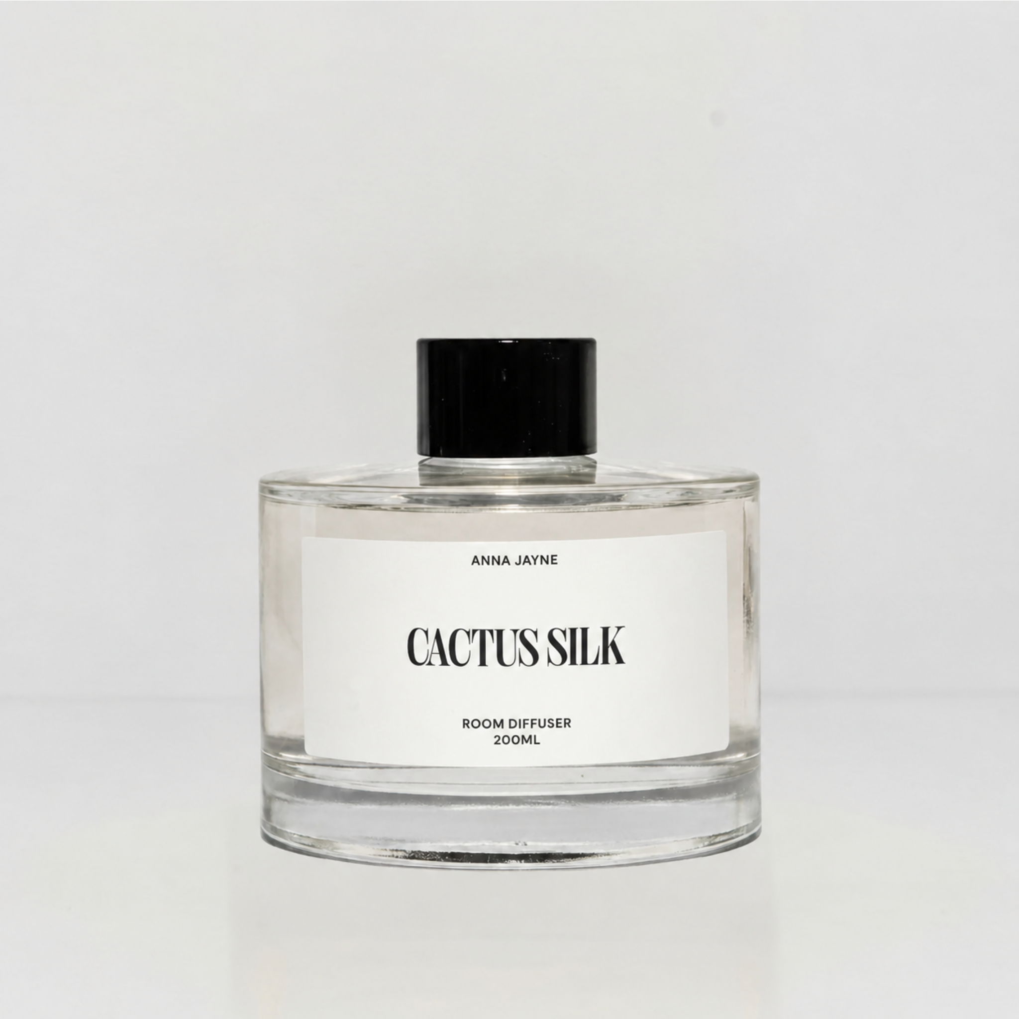 Cactus Silk Room Diffuser