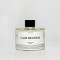 Classic French Pear Room Diffuser