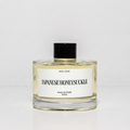 Japanese Honeysuckle Room Diffuser