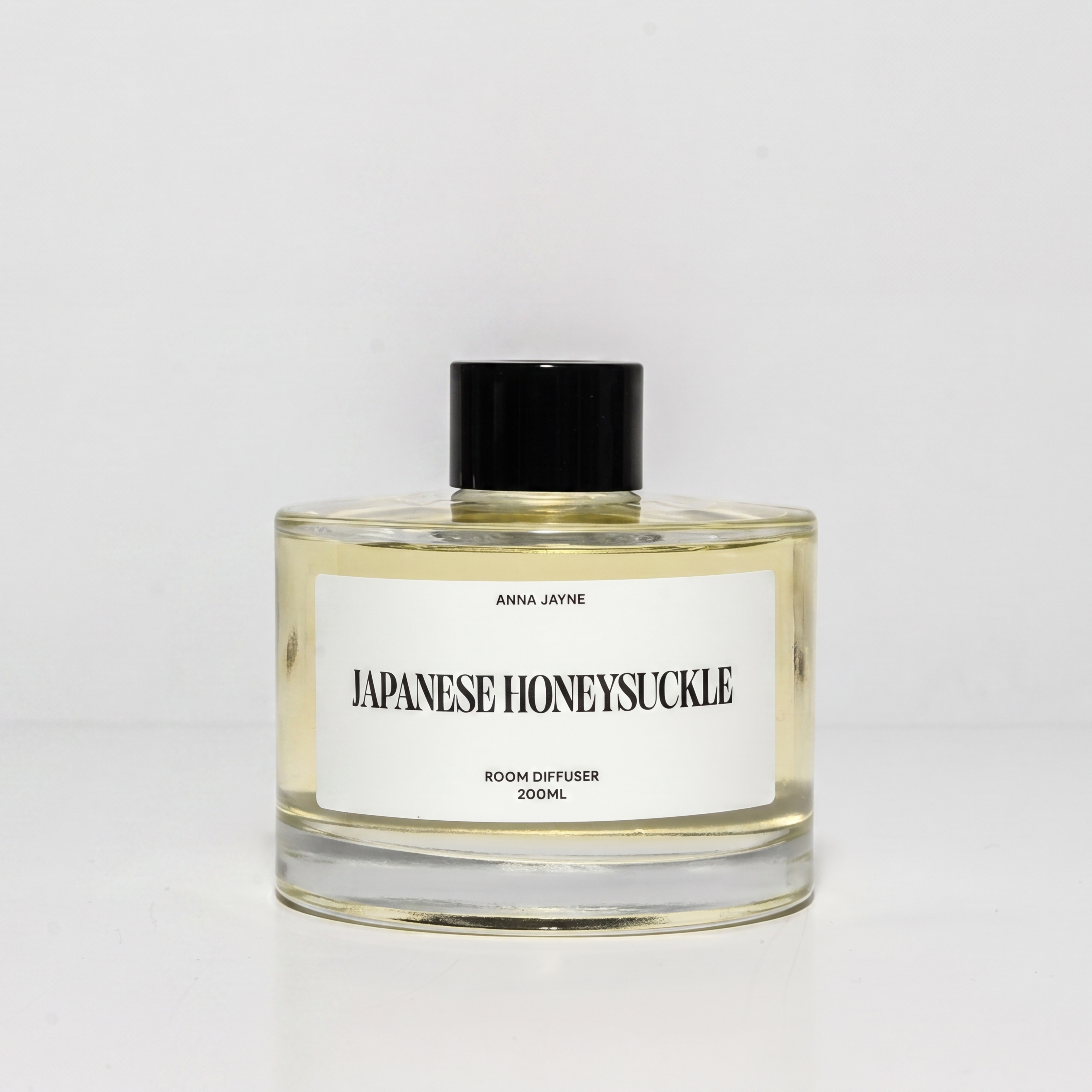 Japanese Honeysuckle Room Diffuser
