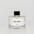 Pink Woods Room Diffuser