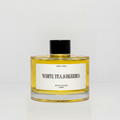 White Tea & Berries Room Diffuser